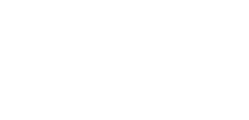 Disability Confident Committed logo.