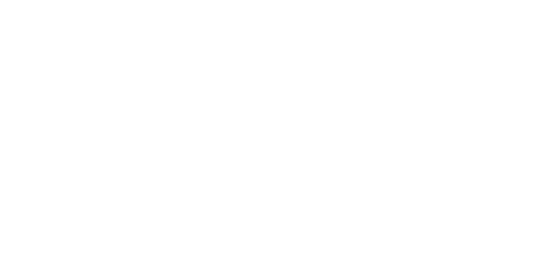 Disability confident logo