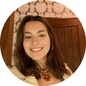 Hannan, Apprentice Educator (L3)